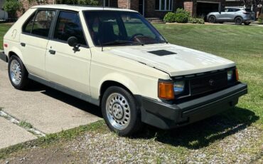 Dodge-omni-glh-1985