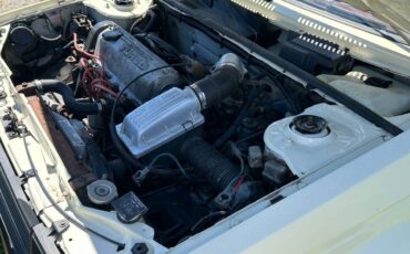 Dodge-omni-glh-1985-5