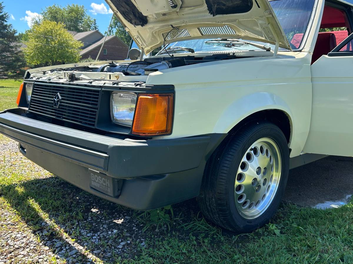 Dodge-omni-glh-1985-8
