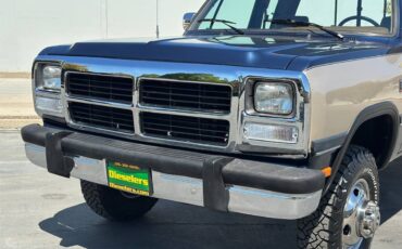 Dodge-other-pickups-w350-5.9l-4x4-12-valve-cummins-1993-blue-11