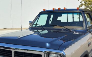 Dodge-other-pickups-w350-5.9l-4x4-12-valve-cummins-1993-blue-12