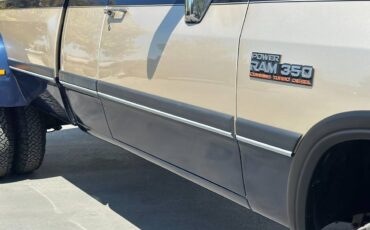 Dodge-other-pickups-w350-5.9l-4x4-12-valve-cummins-1993-blue-15