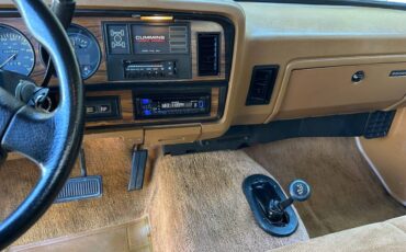 Dodge-other-pickups-w350-5.9l-4x4-12-valve-cummins-1993-blue-19