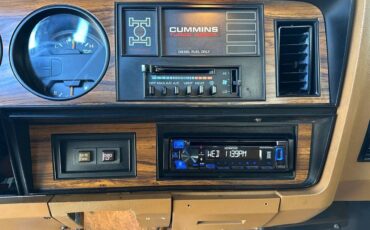 Dodge-other-pickups-w350-5.9l-4x4-12-valve-cummins-1993-blue-20
