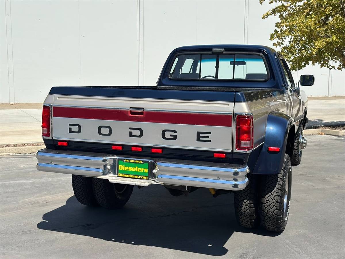 Dodge-other-pickups-w350-5.9l-4x4-12-valve-cummins-1993-blue-23