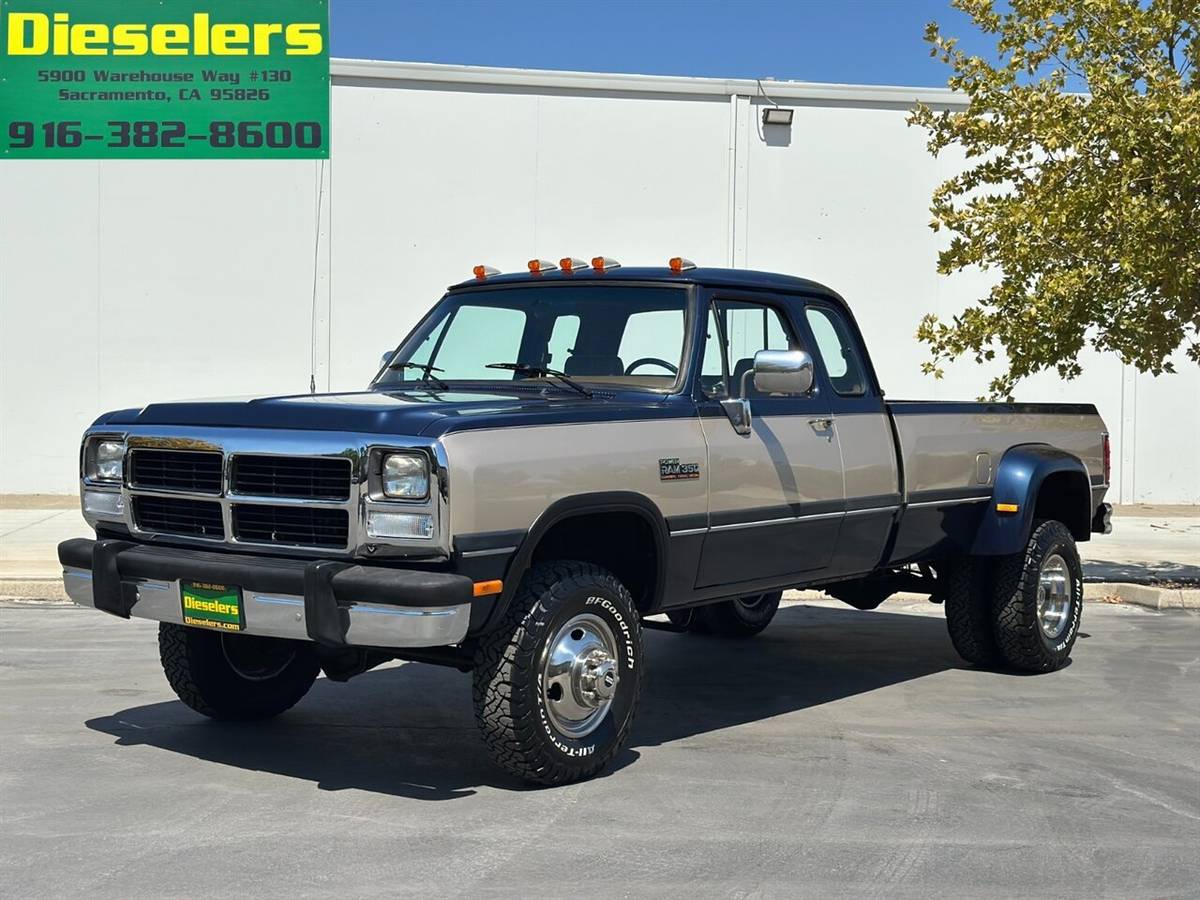 Dodge-other-pickups-w350-5.9l-4x4-12-valve-cummins-1993-blue-24