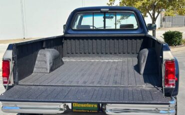 Dodge-other-pickups-w350-5.9l-4x4-12-valve-cummins-1993-blue-31