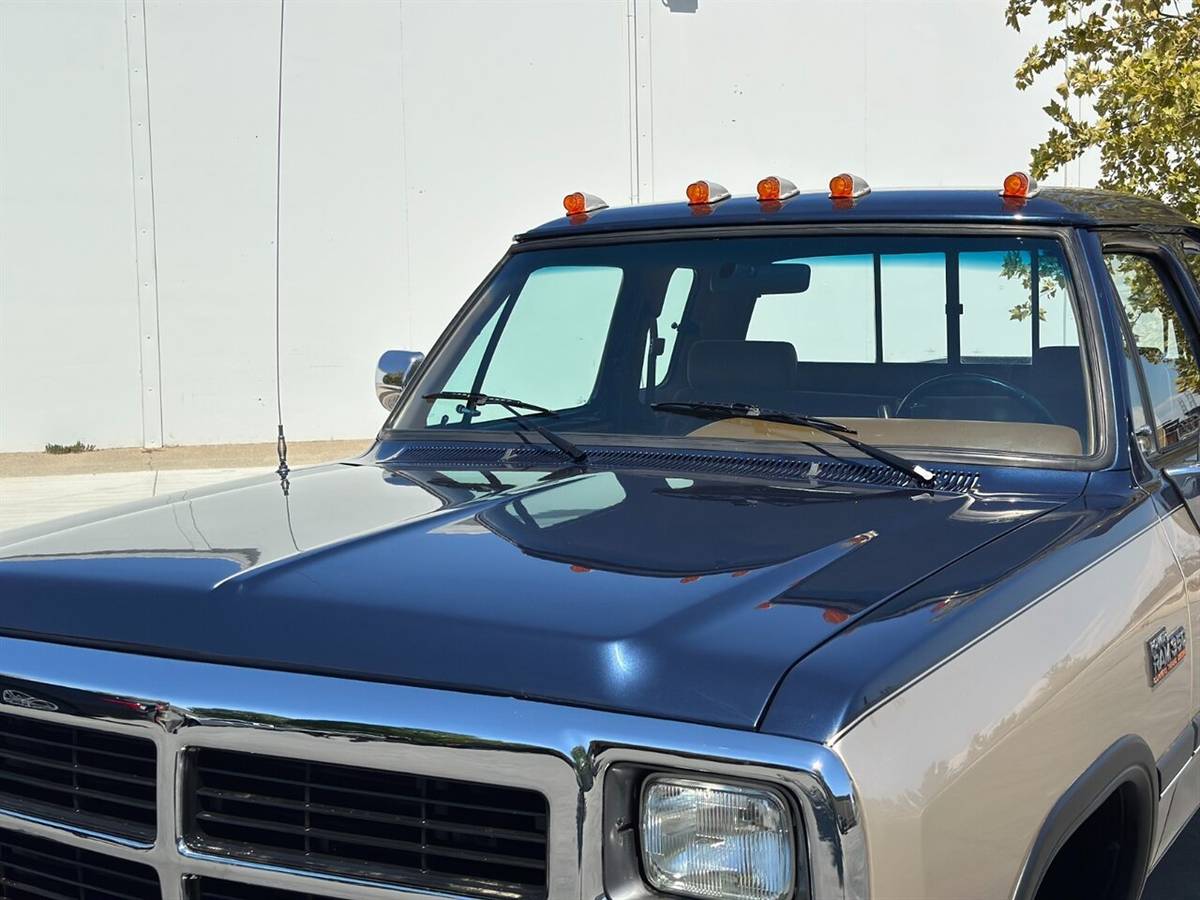 Dodge-other-pickups-w350-5.9l-4x4-12-valve-cummins-1993-blue-33