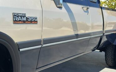 Dodge-other-pickups-w350-5.9l-4x4-12-valve-cummins-1993-blue-35