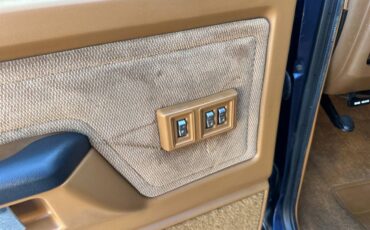Dodge-other-pickups-w350-5.9l-4x4-12-valve-cummins-1993-blue-39