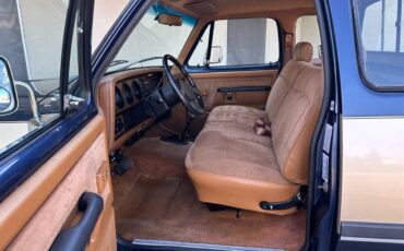 Dodge-other-pickups-w350-5.9l-4x4-12-valve-cummins-1993-blue-4