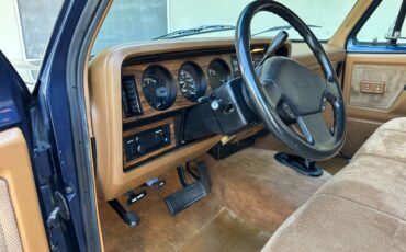 Dodge-other-pickups-w350-5.9l-4x4-12-valve-cummins-1993-blue-42