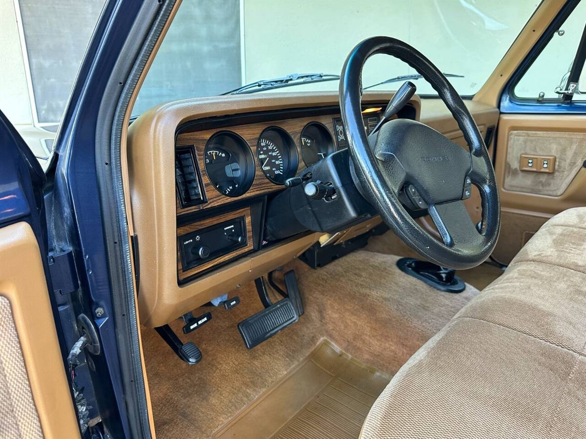 Dodge-other-pickups-w350-5.9l-4x4-12-valve-cummins-1993-blue-42