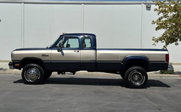 Dodge-other-pickups-w350-5.9l-4x4-12-valve-cummins-1993-blue-46