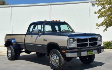 Dodge-other-pickups-w350-5.9l-4x4-12-valve-cummins-1993-blue-47