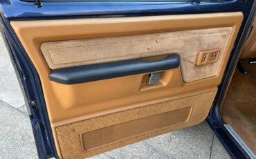 Dodge-other-pickups-w350-5.9l-4x4-12-valve-cummins-1993-blue-5