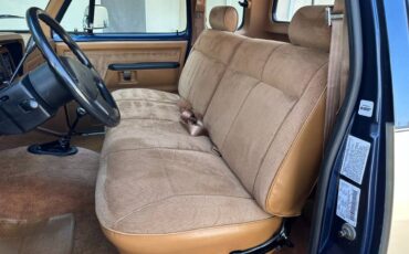 Dodge-other-pickups-w350-5.9l-4x4-12-valve-cummins-1993-blue-7
