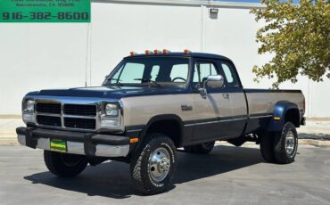 Dodge-other-pickups-w350-5.9l-4x4-12-valve-cummins-1993-blue-8
