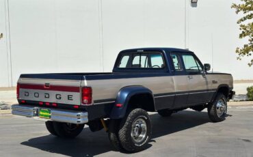 Dodge-other-pickups-w350-5.9l-4x4-12-valve-cummins-1993-blue-9
