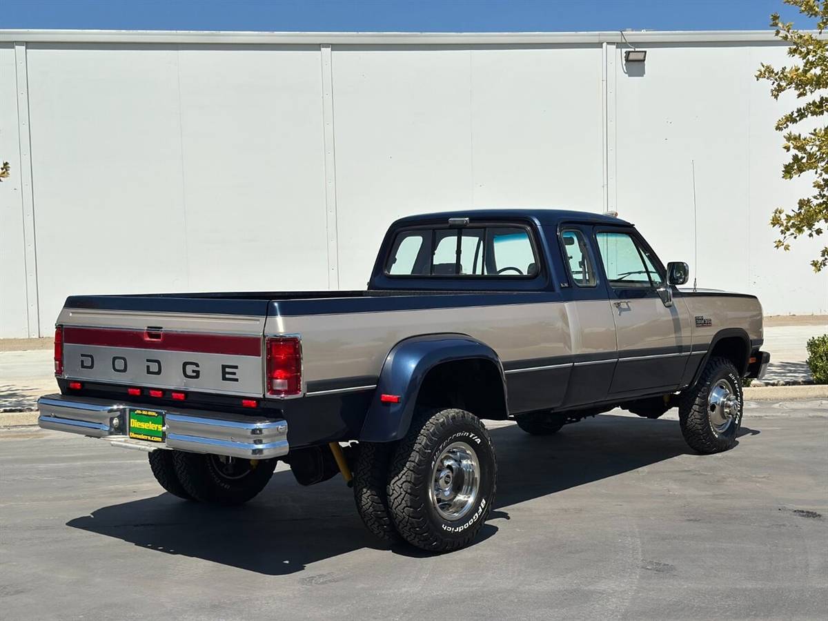 Dodge-other-pickups-w350-5.9l-4x4-12-valve-cummins-1993-blue-9