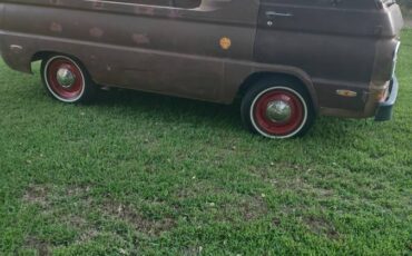 Dodge-pick-up-1970-1