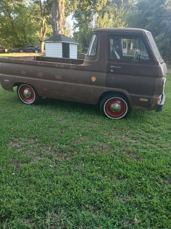 Dodge-pick-up-1970-1