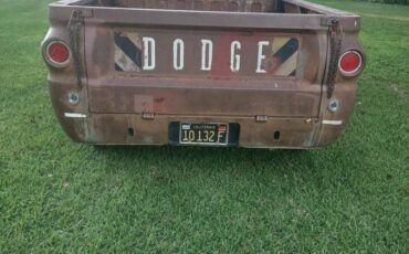 Dodge-pick-up-1970-2