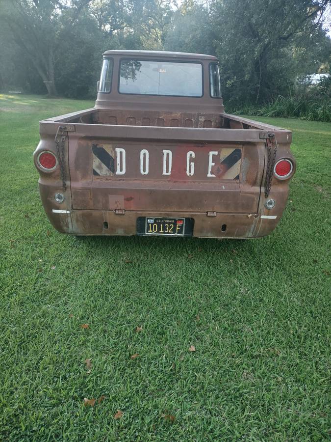 Dodge-pick-up-1970-2
