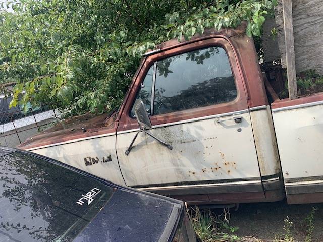 Dodge-pick-up-d20-prospector-1984-white-1