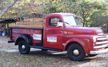 Dodge-pickup-1950-red-1