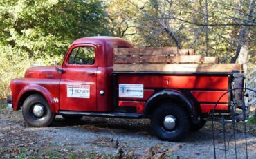 Dodge-pickup-1950-red-10