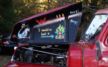 Dodge-pickup-1950-red-11