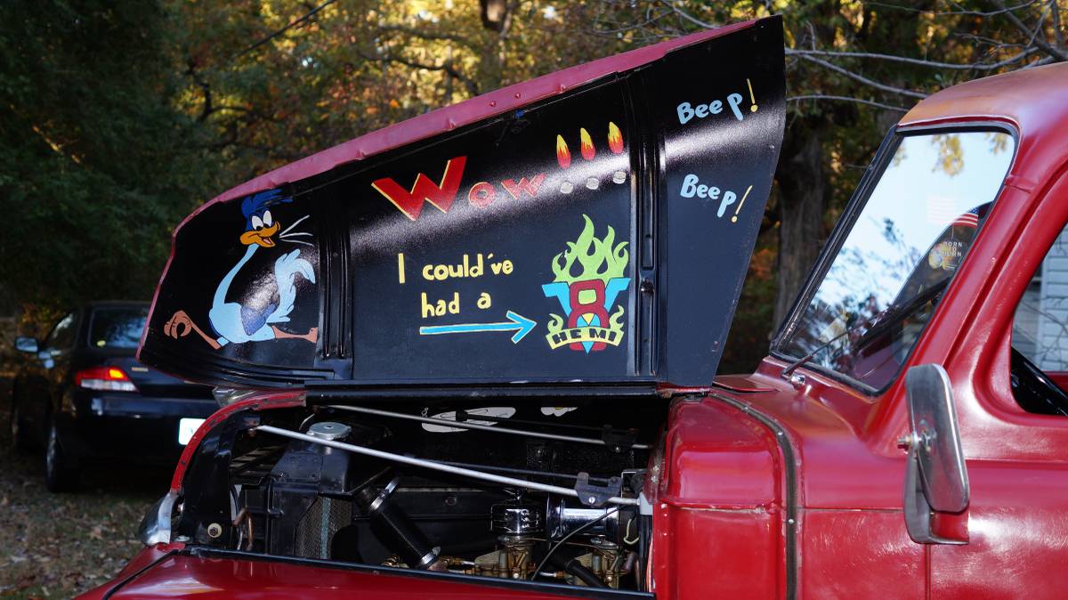 Dodge-pickup-1950-red-11