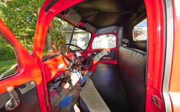 Dodge-pickup-1950-red-14
