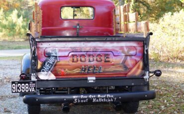 Dodge-pickup-1950-red-18