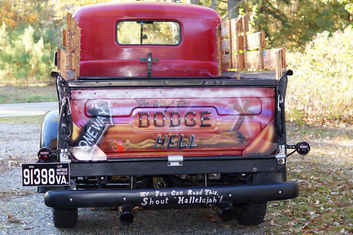 Dodge-pickup-1950-red-18