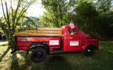 Dodge-pickup-1950-red-2