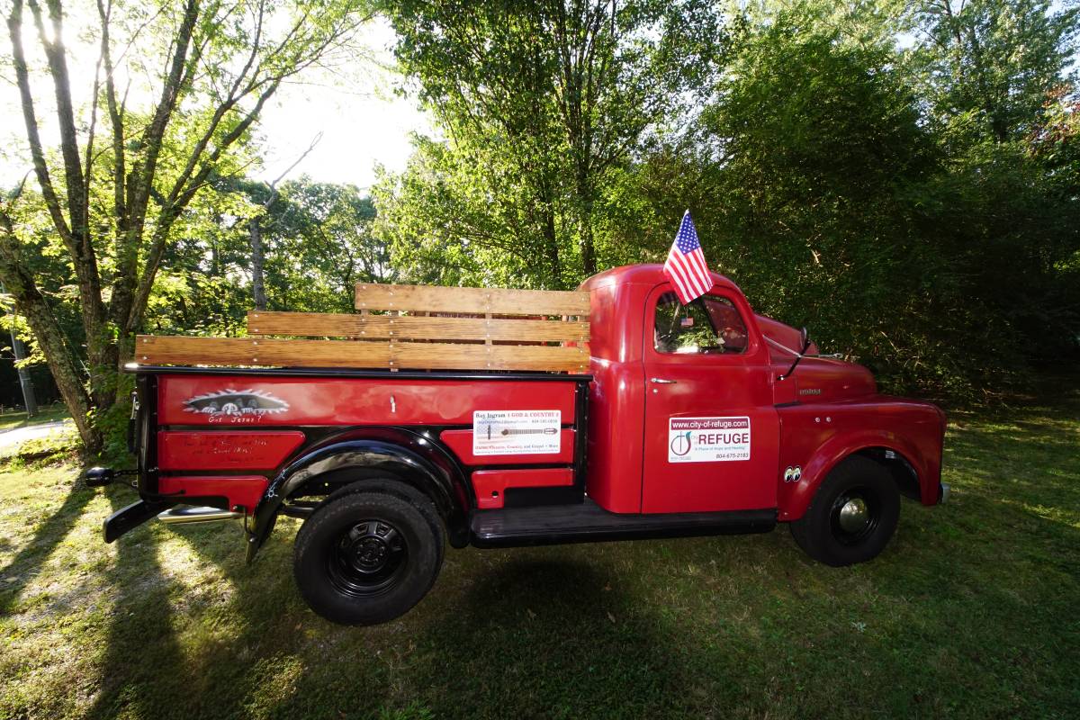 Dodge-pickup-1950-red-2