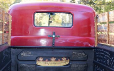 Dodge-pickup-1950-red-21