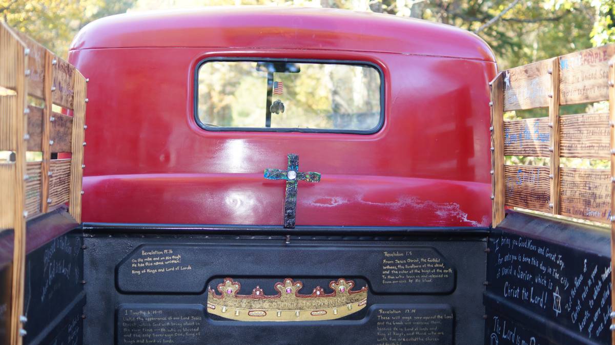 Dodge-pickup-1950-red-21