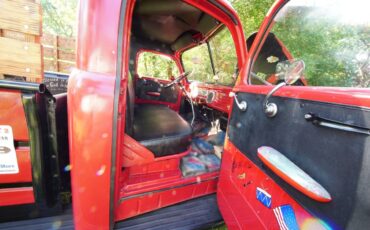 Dodge-pickup-1950-red-4