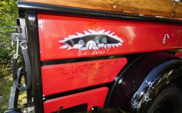 Dodge-pickup-1950-red-9