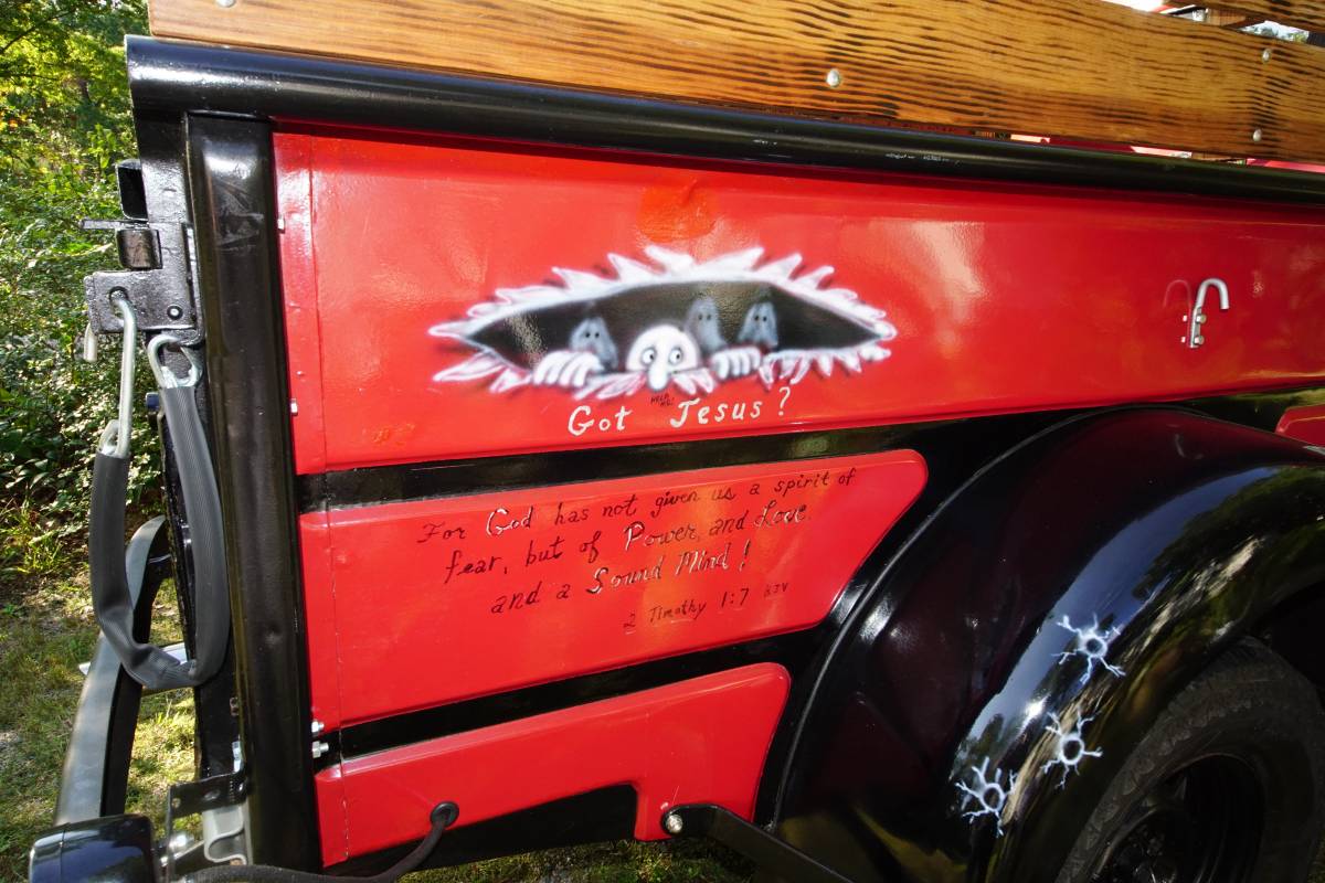 Dodge-pickup-1950-red-9