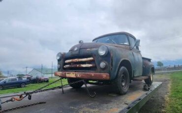 Dodge-pickup-1954-1