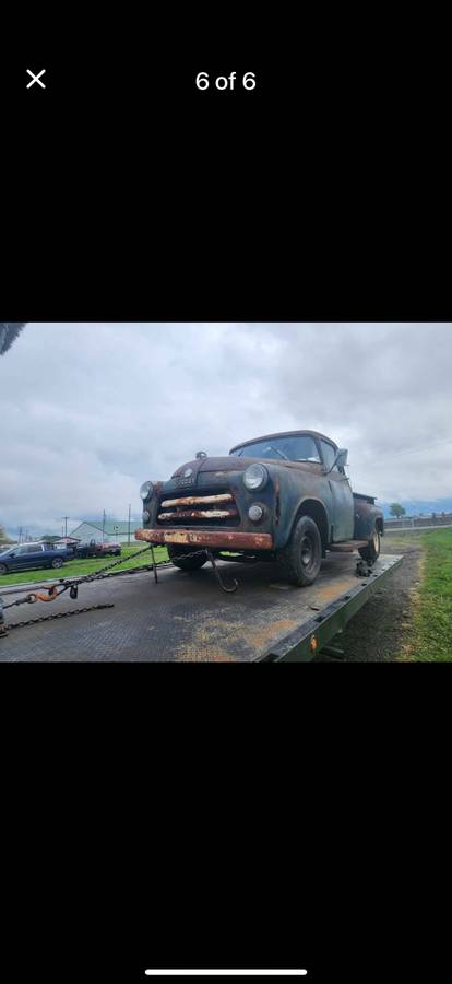 Dodge-pickup-1954-1