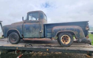 Dodge-pickup-1954-2