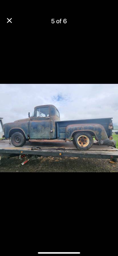 Dodge-pickup-1954-2
