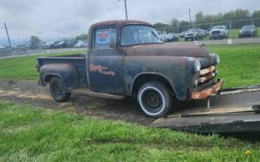 Dodge-pickup-1954-3