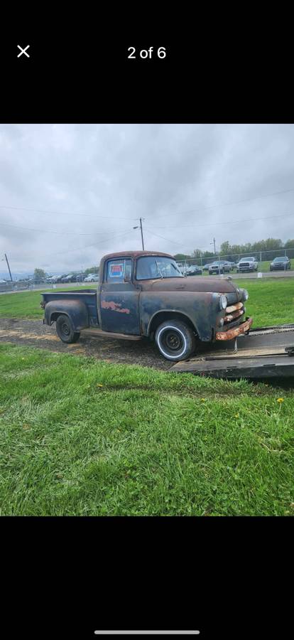 Dodge-pickup-1954-3