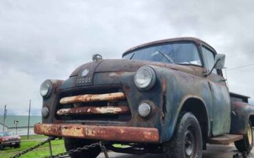 Dodge-pickup-1954-4